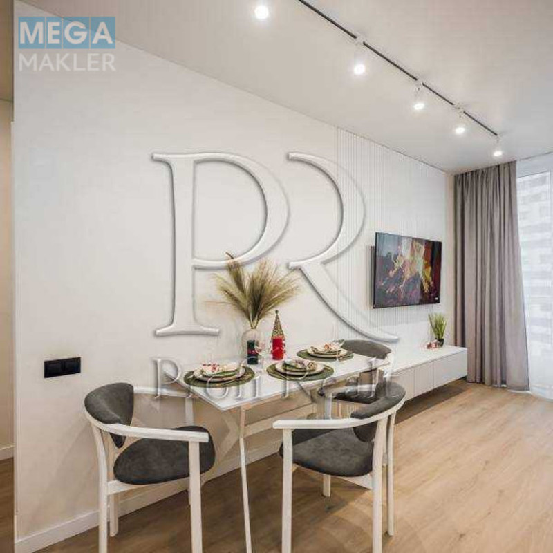 Продаж 1 кімнатної квартири (42/13/18), 15 пов. 23 пов. будинку, <a class="location-link" href="/kiev/" title="Недвижимость Київ">Київ</a>, <a class="location-link" href="/kiev/podolskij/" title="Недвижимость Подільський район">Подільський р-н</a>, Всеволода Змієнка вулиця, 15/23 (изображение 6)