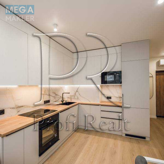 Продаж 1 кімнатної квартири (42/13/18), 15 пов. 23 пов. будинку, <a class="location-link" href="/kiev/" title="Недвижимость Київ">Київ</a>, <a class="location-link" href="/kiev/podolskij/" title="Недвижимость Подільський район">Подільський р-н</a>, Всеволода Змієнка вулиця, 15/23 (изображение 7)