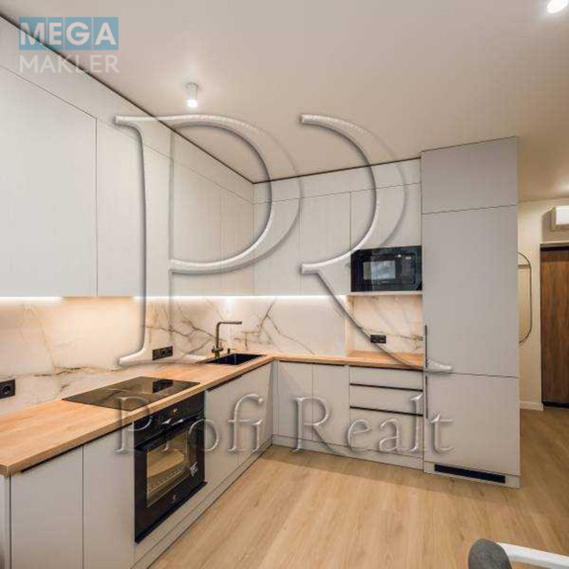 Продаж 1 кімнатної квартири (42/13/18), 15 пов. 23 пов. будинку, <a class="location-link" href="/kiev/" title="Недвижимость Київ">Київ</a>, <a class="location-link" href="/kiev/podolskij/" title="Недвижимость Подільський район">Подільський р-н</a>, Всеволода Змієнка вулиця, 15/23 (изображение 7)