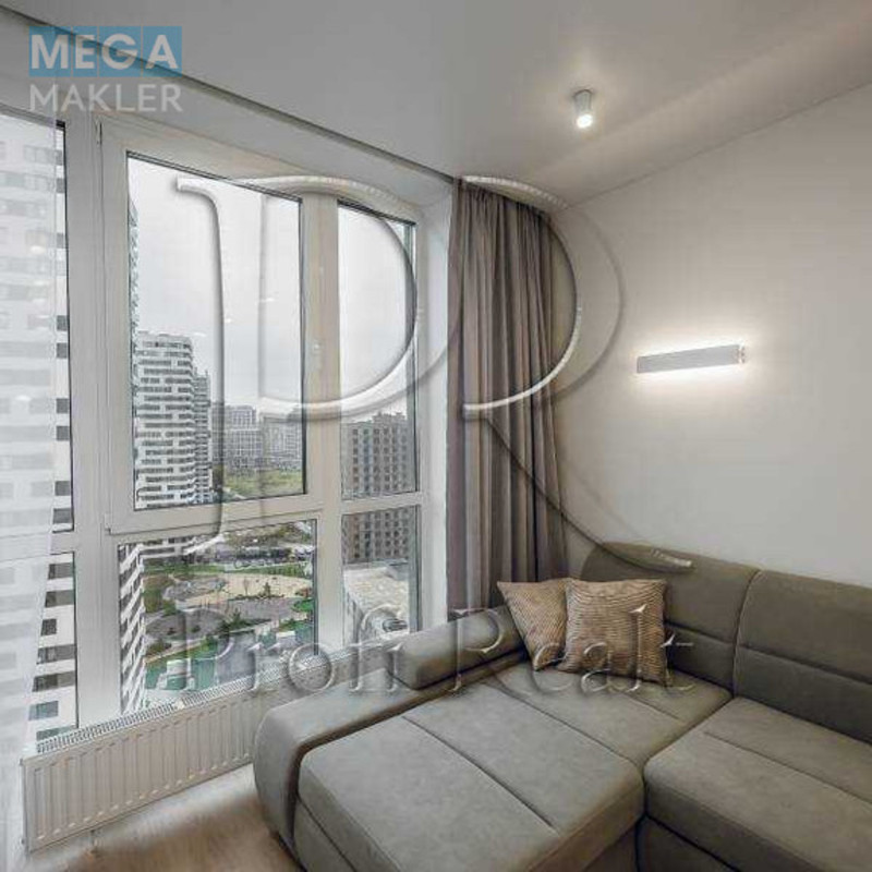 Продаж 1 кімнатної квартири (42/13/18), 15 пов. 23 пов. будинку, <a class="location-link" href="/kiev/" title="Недвижимость Київ">Київ</a>, <a class="location-link" href="/kiev/podolskij/" title="Недвижимость Подільський район">Подільський р-н</a>, Всеволода Змієнка вулиця, 15/23 (изображение 8)