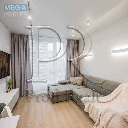 Продаж 1 кімнатної квартири (42/13/18), 15 пов. 23 пов. будинку, <a class="location-link" href="/kiev/" title="Недвижимость Київ">Київ</a>, <a class="location-link" href="/kiev/podolskij/" title="Недвижимость Подільський район">Подільський р-н</a>, Всеволода Змієнка вулиця, 15/23 (изображение 9)