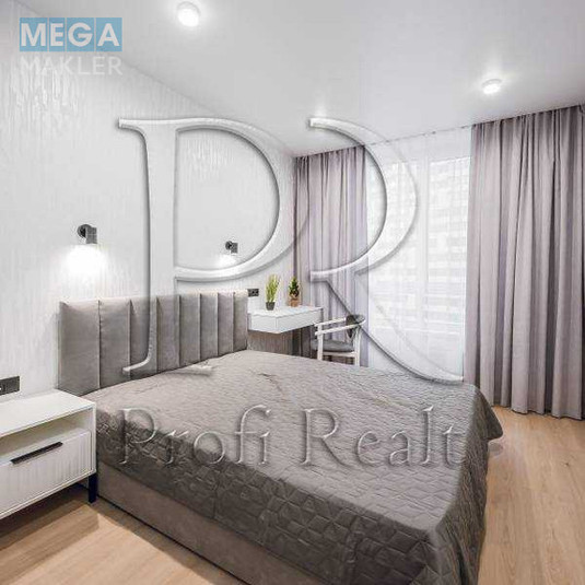 Продаж 1 кімнатної квартири (42/13/18), 15 пов. 23 пов. будинку, <a class="location-link" href="/kiev/" title="Недвижимость Київ">Київ</a>, <a class="location-link" href="/kiev/podolskij/" title="Недвижимость Подільський район">Подільський р-н</a>, Всеволода Змієнка вулиця, 15/23 (изображение 10)