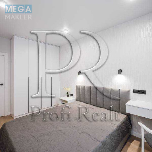 Продаж 1 кімнатної квартири (42/13/18), 15 пов. 23 пов. будинку, <a class="location-link" href="/kiev/" title="Недвижимость Київ">Київ</a>, <a class="location-link" href="/kiev/podolskij/" title="Недвижимость Подільський район">Подільський р-н</a>, Всеволода Змієнка вулиця, 15/23 (изображение 11)