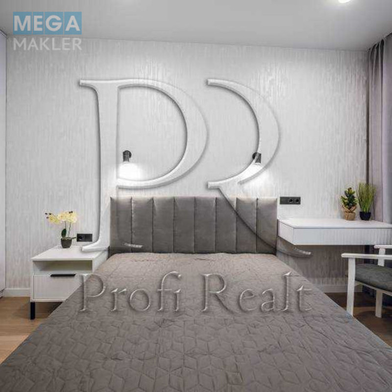 Продаж 1 кімнатної квартири (42/13/18), 15 пов. 23 пов. будинку, <a class="location-link" href="/kiev/" title="Недвижимость Київ">Київ</a>, <a class="location-link" href="/kiev/podolskij/" title="Недвижимость Подільський район">Подільський р-н</a>, Всеволода Змієнка вулиця, 15/23 (изображение 12)