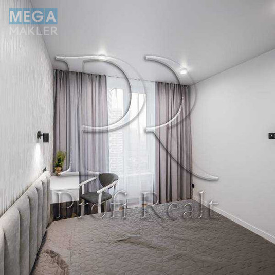 Продаж 1 кімнатної квартири (42/13/18), 15 пов. 23 пов. будинку, <a class="location-link" href="/kiev/" title="Недвижимость Київ">Київ</a>, <a class="location-link" href="/kiev/podolskij/" title="Недвижимость Подільський район">Подільський р-н</a>, Всеволода Змієнка вулиця, 15/23 (изображение 13)