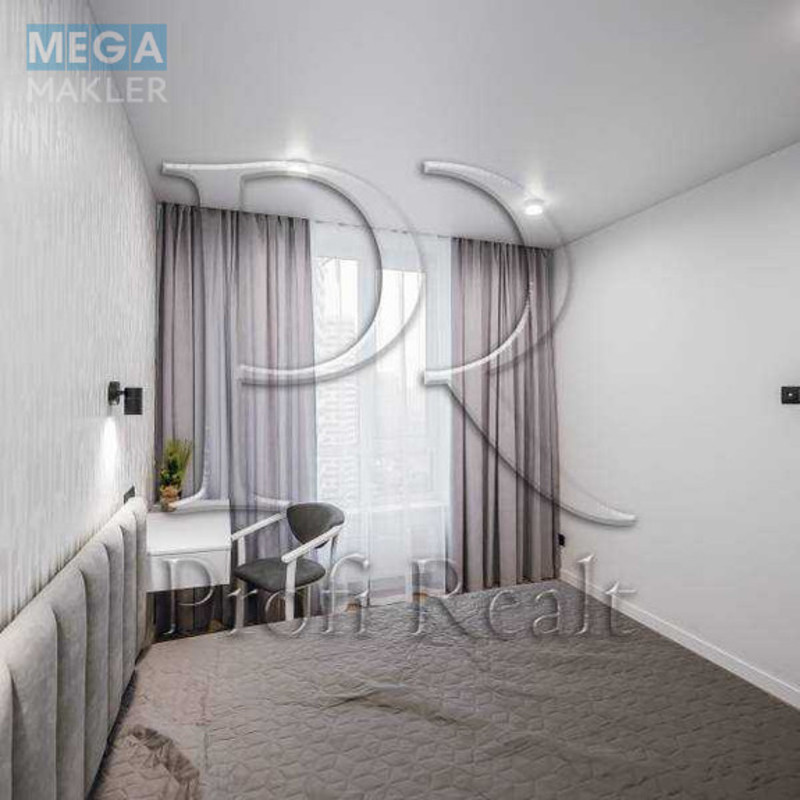 Продаж 1 кімнатної квартири (42/13/18), 15 пов. 23 пов. будинку, <a class="location-link" href="/kiev/" title="Недвижимость Київ">Київ</a>, <a class="location-link" href="/kiev/podolskij/" title="Недвижимость Подільський район">Подільський р-н</a>, Всеволода Змієнка вулиця, 15/23 (изображение 13)