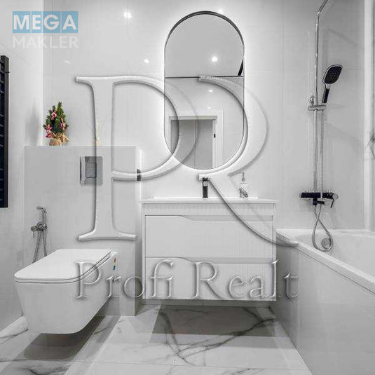 Продаж 1 кімнатної квартири (42/13/18), 15 пов. 23 пов. будинку, <a class="location-link" href="/kiev/" title="Недвижимость Київ">Київ</a>, <a class="location-link" href="/kiev/podolskij/" title="Недвижимость Подільський район">Подільський р-н</a>, Всеволода Змієнка вулиця, 15/23 (изображение 14)