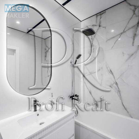 Продаж 1 кімнатної квартири (42/13/18), 15 пов. 23 пов. будинку, <a class="location-link" href="/kiev/" title="Недвижимость Київ">Київ</a>, <a class="location-link" href="/kiev/podolskij/" title="Недвижимость Подільський район">Подільський р-н</a>, Всеволода Змієнка вулиця, 15/23 (изображение 15)