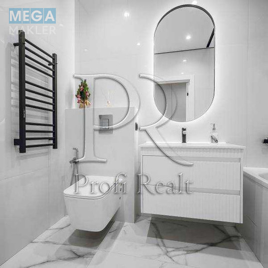 Продаж 1 кімнатної квартири (42/13/18), 15 пов. 23 пов. будинку, <a class="location-link" href="/kiev/" title="Недвижимость Київ">Київ</a>, <a class="location-link" href="/kiev/podolskij/" title="Недвижимость Подільський район">Подільський р-н</a>, Всеволода Змієнка вулиця, 15/23 (изображение 16)