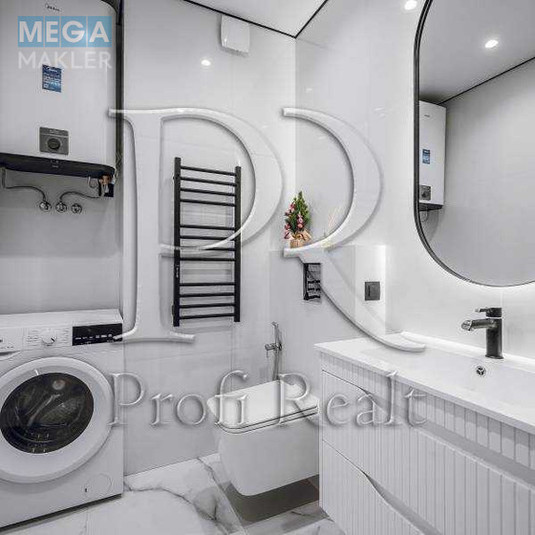 Продаж 1 кімнатної квартири (42/13/18), 15 пов. 23 пов. будинку, <a class="location-link" href="/kiev/" title="Недвижимость Київ">Київ</a>, <a class="location-link" href="/kiev/podolskij/" title="Недвижимость Подільський район">Подільський р-н</a>, Всеволода Змієнка вулиця, 15/23 (изображение 17)