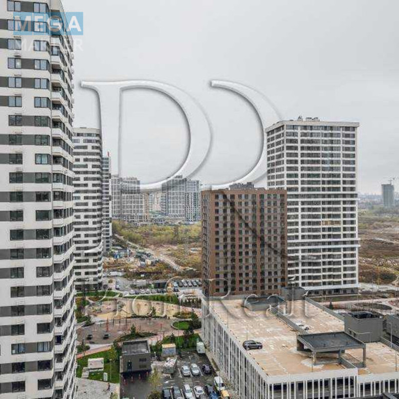 Продаж 1 кімнатної квартири (42/13/18), 15 пов. 23 пов. будинку, <a class="location-link" href="/kiev/" title="Недвижимость Київ">Київ</a>, <a class="location-link" href="/kiev/podolskij/" title="Недвижимость Подільський район">Подільський р-н</a>, Всеволода Змієнка вулиця, 15/23 (изображение 18)