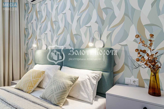 Продаж 1 кімнатної квартири (41/14/10), 12 пов. 15 пов. будинку, <a class="location-link" href="/kiev/" title="Недвижимость Київ">Київ</a>, <a class="location-link" href="/kiev/podolskij/" title="Недвижимость Подільський район">Подільський р-н</a>, Тираспольська вул., 52 (изображение 2)