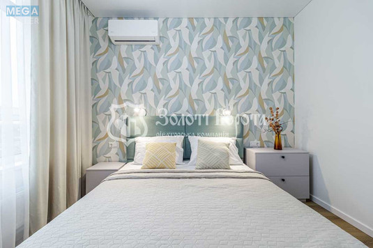 Продаж 1 кімнатної квартири (41/14/10), 12 пов. 15 пов. будинку, <a class="location-link" href="/kiev/" title="Недвижимость Київ">Київ</a>, <a class="location-link" href="/kiev/podolskij/" title="Недвижимость Подільський район">Подільський р-н</a>, Тираспольська вул., 52 (изображение 3)