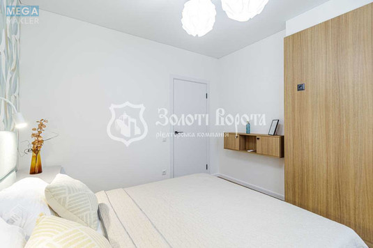 Продаж 1 кімнатної квартири (41/14/10), 12 пов. 15 пов. будинку, <a class="location-link" href="/kiev/" title="Недвижимость Київ">Київ</a>, <a class="location-link" href="/kiev/podolskij/" title="Недвижимость Подільський район">Подільський р-н</a>, Тираспольська вул., 52 (изображение 4)