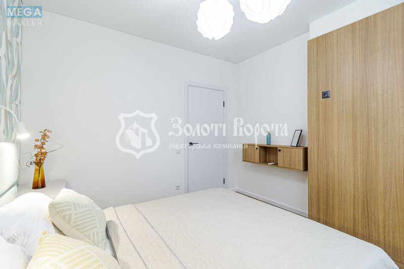 Продаж 1 кімнатної квартири (41/14/10), 12 пов. 15 пов. будинку, <a class="location-link" href="/kiev/" title="Недвижимость Київ">Київ</a>, <a class="location-link" href="/kiev/podolskij/" title="Недвижимость Подільський район">Подільський р-н</a>, Тираспольська вул., 52 (изображение 4)