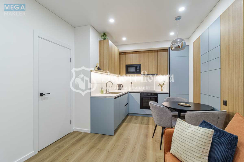 Продаж 1 кімнатної квартири (41/14/10), 12 пов. 15 пов. будинку, <a class="location-link" href="/kiev/" title="Недвижимость Київ">Київ</a>, <a class="location-link" href="/kiev/podolskij/" title="Недвижимость Подільський район">Подільський р-н</a>, Тираспольська вул., 52 (изображение 7)