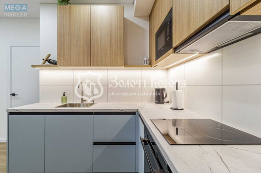 Продаж 1 кімнатної квартири (41/14/10), 12 пов. 15 пов. будинку, <a class="location-link" href="/kiev/" title="Недвижимость Київ">Київ</a>, <a class="location-link" href="/kiev/podolskij/" title="Недвижимость Подільський район">Подільський р-н</a>, Тираспольська вул., 52 (изображение 10)