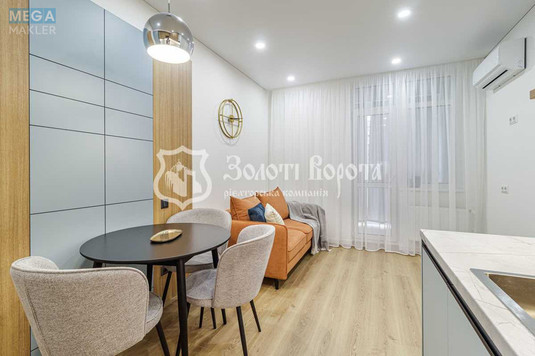 Продаж 1 кімнатної квартири (41/14/10), 12 пов. 15 пов. будинку, <a class="location-link" href="/kiev/" title="Недвижимость Київ">Київ</a>, <a class="location-link" href="/kiev/podolskij/" title="Недвижимость Подільський район">Подільський р-н</a>, Тираспольська вул., 52 (изображение 11)