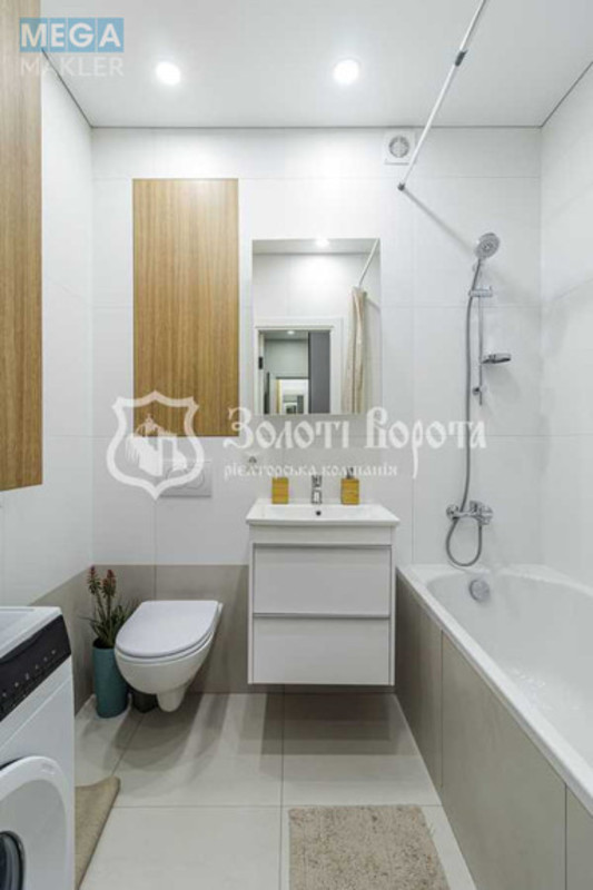 Продаж 1 кімнатної квартири (41/14/10), 12 пов. 15 пов. будинку, <a class="location-link" href="/kiev/" title="Недвижимость Київ">Київ</a>, <a class="location-link" href="/kiev/podolskij/" title="Недвижимость Подільський район">Подільський р-н</a>, Тираспольська вул., 52 (изображение 15)