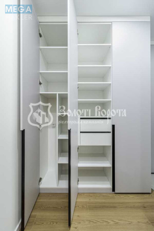 Продаж 1 кімнатної квартири (41/14/10), 12 пов. 15 пов. будинку, <a class="location-link" href="/kiev/" title="Недвижимость Київ">Київ</a>, <a class="location-link" href="/kiev/podolskij/" title="Недвижимость Подільський район">Подільський р-н</a>, Тираспольська вул., 52 (изображение 19)