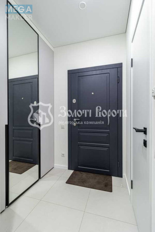 Продаж 1 кімнатної квартири (41/14/10), 12 пов. 15 пов. будинку, <a class="location-link" href="/kiev/" title="Недвижимость Київ">Київ</a>, <a class="location-link" href="/kiev/podolskij/" title="Недвижимость Подільський район">Подільський р-н</a>, Тираспольська вул., 52 (изображение 20)