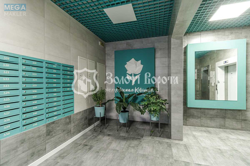 Продаж 1 кімнатної квартири (41/14/10), 12 пов. 15 пов. будинку, <a class="location-link" href="/kiev/" title="Недвижимость Київ">Київ</a>, <a class="location-link" href="/kiev/podolskij/" title="Недвижимость Подільський район">Подільський р-н</a>, Тираспольська вул., 52 (изображение 21)