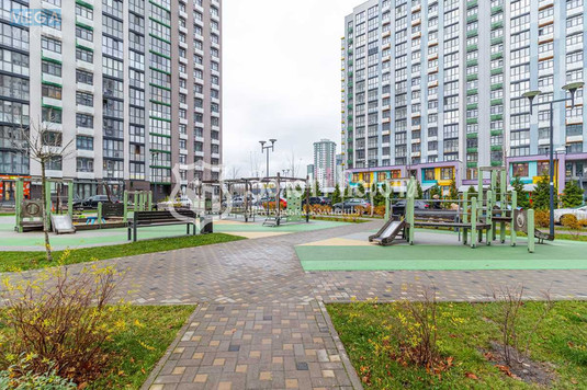 Продаж 1 кімнатної квартири (41/14/10), 12 пов. 15 пов. будинку, <a class="location-link" href="/kiev/" title="Недвижимость Київ">Київ</a>, <a class="location-link" href="/kiev/podolskij/" title="Недвижимость Подільський район">Подільський р-н</a>, Тираспольська вул., 52 (изображение 23)