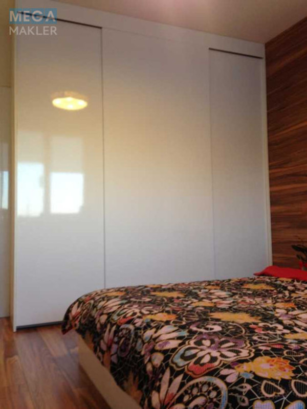 Продаж 2 кімнатної квартири (54/34/20), 6 пов. 14 пов. будинку, <a class="location-link" href="/kiev/" title="Недвижимость Київ">Київ</a>, <a class="location-link" href="/kiev/goloseevskij/" title="Недвижимость Голосіївський район">Голосіївський р-н</a>, Василия Симоненко ул., 5а (изображение 8)