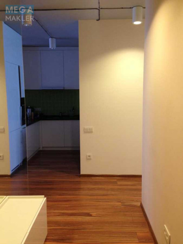 Продаж 2 кімнатної квартири (54/34/20), 6 пов. 14 пов. будинку, <a class="location-link" href="/kiev/" title="Недвижимость Київ">Київ</a>, <a class="location-link" href="/kiev/goloseevskij/" title="Недвижимость Голосіївський район">Голосіївський р-н</a>, Василия Симоненко ул., 5а (изображение 12)