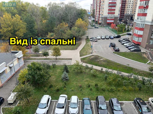 Продаж 2 кімнатної квартири (54/34/20), 6 пов. 14 пов. будинку, <a class="location-link" href="/kiev/" title="Недвижимость Київ">Київ</a>, <a class="location-link" href="/kiev/goloseevskij/" title="Недвижимость Голосіївський район">Голосіївський р-н</a>, Василия Симоненко ул., 5а (изображение 14)