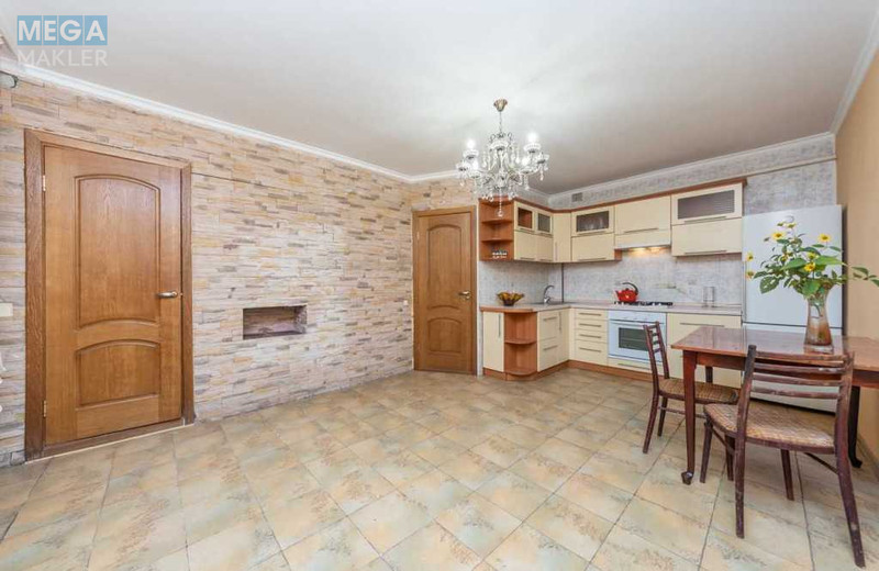 Оренда дома, <a class="location-link" href="/kiev/" title="Недвижимость Київ">Київ</a>, <a class="location-link" href="/kiev/darnickij/" title="Недвижимость Дарницький район">Дарницький р-н</a>, Центральна вул. (изображение 6)