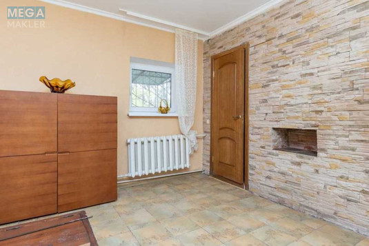 Оренда дома, <a class="location-link" href="/kiev/" title="Недвижимость Київ">Київ</a>, <a class="location-link" href="/kiev/darnickij/" title="Недвижимость Дарницький район">Дарницький р-н</a>, Центральна вул. (изображение 7)