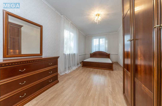 Оренда дома, <a class="location-link" href="/kiev/" title="Недвижимость Київ">Київ</a>, <a class="location-link" href="/kiev/darnickij/" title="Недвижимость Дарницький район">Дарницький р-н</a>, Центральна вул. (изображение 10)