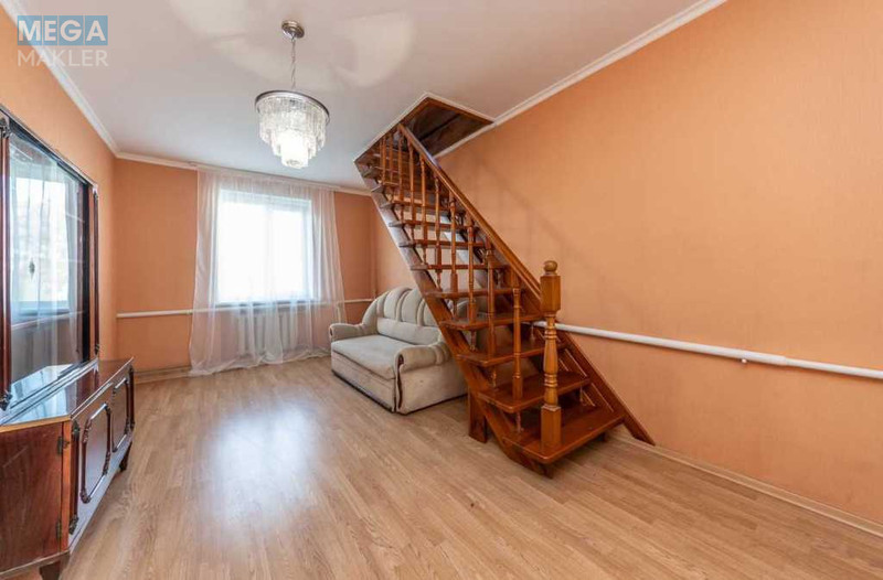 Оренда дома, <a class="location-link" href="/kiev/" title="Недвижимость Київ">Київ</a>, <a class="location-link" href="/kiev/darnickij/" title="Недвижимость Дарницький район">Дарницький р-н</a>, Центральна вул. (изображение 14)