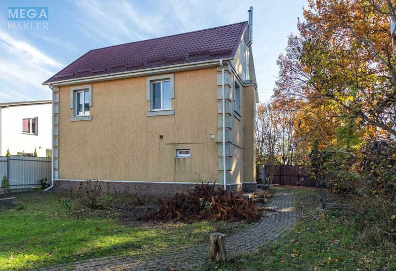 Оренда дома, <a class="location-link" href="/kiev/" title="Недвижимость Київ">Київ</a>, <a class="location-link" href="/kiev/darnickij/" title="Недвижимость Дарницький район">Дарницький р-н</a>, Центральна вул. (изображение 17)