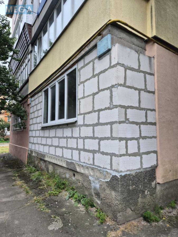 Продаж 1 кімнатної квартири (36/18/9), 1 пов. 4 пов. будинку, <a class="location-link" href="/tarasovka-selo-kv-kievo-svyatoshinskij-rajon/" title="Недвижимость Тарасівка">Тарасівка</a>, Шкільна (изображение 2)