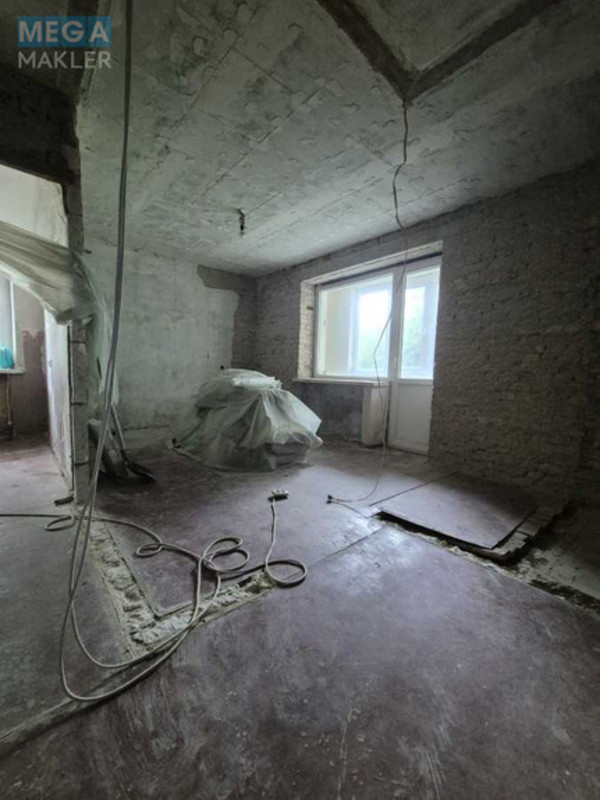 Продаж 1 кімнатної квартири (36/18/9), 1 пов. 4 пов. будинку, <a class="location-link" href="/tarasovka-selo-kv-kievo-svyatoshinskij-rajon/" title="Недвижимость Тарасівка">Тарасівка</a>, Шкільна (изображение 3)