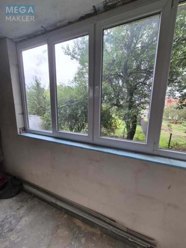 Продаж 1 кімнатної квартири (36/18/9), 1 пов. 4 пов. будинку, <a class="location-link" href="/tarasovka-selo-kv-kievo-svyatoshinskij-rajon/" title="Недвижимость Тарасівка">Тарасівка</a>, Шкільна (изображение 4)