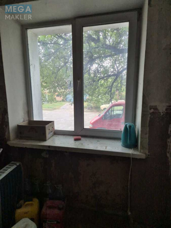 Продаж 1 кімнатної квартири (36/18/9), 1 пов. 4 пов. будинку, <a class="location-link" href="/tarasovka-selo-kv-kievo-svyatoshinskij-rajon/" title="Недвижимость Тарасівка">Тарасівка</a>, Шкільна (изображение 6)