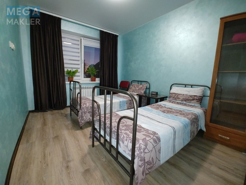 Оренда 3 кімнатної квартири, люкс, <a class="location-link" href="/dnepropetrovsk/" title="Недвижимость Дніпра">Дніпро</a>, <a class="location-link" href="/dnepropetrovsk/babushkinskij/" title="Недвижимость Бабушкінський район">Бабушкінський р-н</a>, Тополь -1, дом 15, Эпицентр (изображение 15)