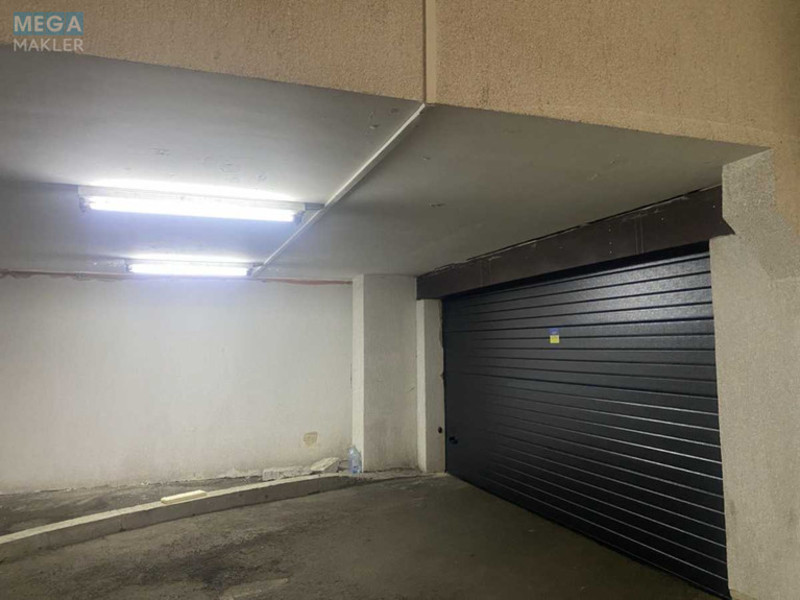 Продаж комерційної нерухомості, 12&nbsp;кв.м, <a class="location-link" href="/kiev/" title="Недвижимость Київ">Київ</a>, <a class="location-link" href="/kiev/shevchenkovskij/" title="Недвижимость Шевченківський район">Шевченківський р-н</a>, Ивана Гонты ул., 7 (изображение 5)