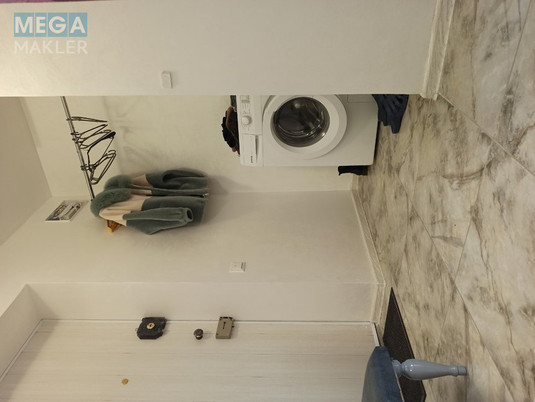 Оренда 1 кімнатної квартири, люкс, <a class="location-link" href="/dnepropetrovsk/" title="Недвижимость Дніпра">Дніпро</a>, <a class="location-link" href="/dnepropetrovsk/amur-nizhnedneprovskij/" title="Недвижимость Амур-Нижньодніпровський район">Амур-Нижньодніпровський р-н</a>, Маршала Малиновского, 18 ( <img src="https://megamakler.com.ua/metro/ff0000.gif" alt="" class="metro" /> м. Вокзальная, 15 ) (изображение 13)