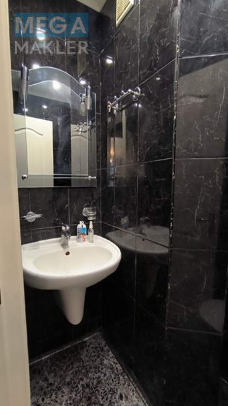 Оренда 4 кімнатні квартири, люкс, <a class="location-link" href="/dnepropetrovsk/" title="Недвижимость Дніпра">Дніпро</a>, <a class="location-link" href="/dnepropetrovsk/industrialnyj/" title="Недвижимость Індустріальний район">Індустріальний р-н</a>, Квітки Цісик, 2, Косіора ( <img src="https://megamakler.com.ua/metro/ff0000.gif" alt="" class="metro" /> м. Вокзальная, 15 мин ) (изображение 11)