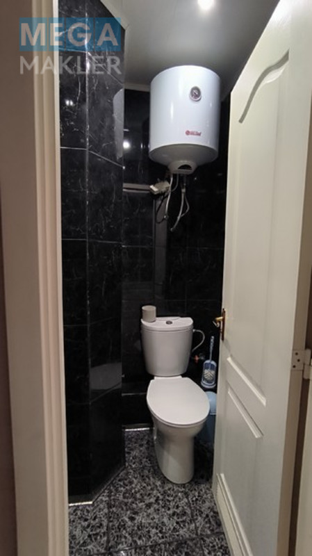 Оренда 4 кімнатні квартири, люкс, <a class="location-link" href="/dnepropetrovsk/" title="Недвижимость Дніпра">Дніпро</a>, <a class="location-link" href="/dnepropetrovsk/industrialnyj/" title="Недвижимость Індустріальний район">Індустріальний р-н</a>, Квітки Цісик, 2, Косіора ( <img src="https://megamakler.com.ua/metro/ff0000.gif" alt="" class="metro" /> м. Вокзальная, 15 мин ) (изображение 12)