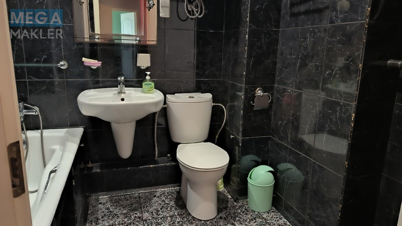 Оренда 4 кімнатні квартири, люкс, <a class="location-link" href="/dnepropetrovsk/" title="Недвижимость Дніпра">Дніпро</a>, <a class="location-link" href="/dnepropetrovsk/industrialnyj/" title="Недвижимость Індустріальний район">Індустріальний р-н</a>, Квітки Цісик, 2, Косіора ( <img src="https://megamakler.com.ua/metro/ff0000.gif" alt="" class="metro" /> м. Вокзальная, 15 мин ) (изображение 16)