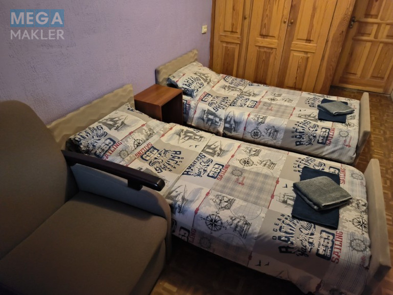 Оренда 3 кімнатної квартири, стандарт, <a class="location-link" href="/dnepropetrovsk/" title="Недвижимость Дніпра">Дніпро</a>, <a class="location-link" href="/dnepropetrovsk/industrialnyj/" title="Недвижимость Індустріальний район">Індустріальний р-н</a>, Калинова 47 ( <img src="https://megamakler.com.ua/metro/ff0000.gif" alt="" class="metro" /> м. Вокзальная, 15 ) (изображение 6)