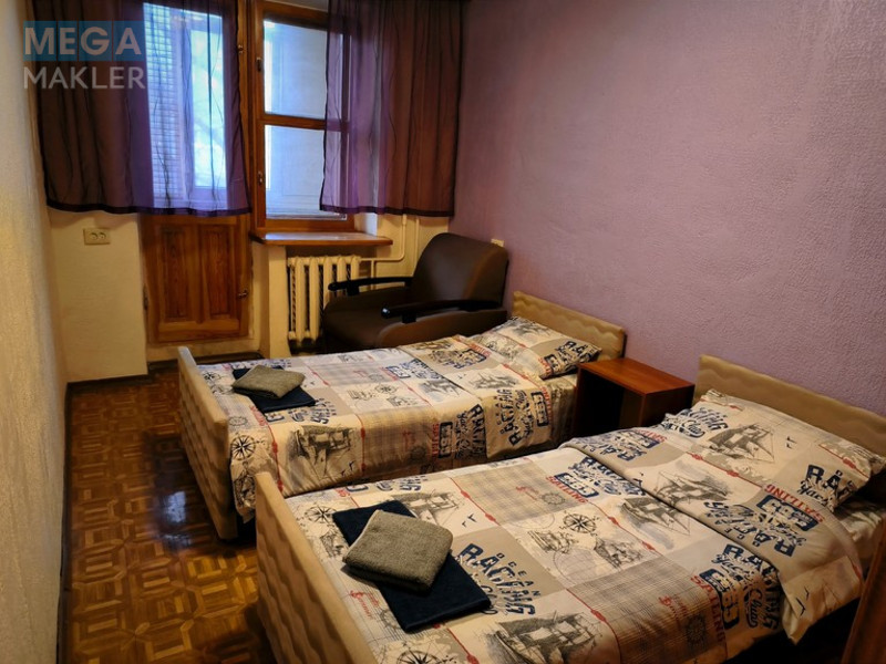 Оренда 3 кімнатної квартири, стандарт, <a class="location-link" href="/dnepropetrovsk/" title="Недвижимость Дніпра">Дніпро</a>, <a class="location-link" href="/dnepropetrovsk/industrialnyj/" title="Недвижимость Індустріальний район">Індустріальний р-н</a>, Калинова 47 ( <img src="https://megamakler.com.ua/metro/ff0000.gif" alt="" class="metro" /> м. Вокзальная, 15 ) (изображение 7)