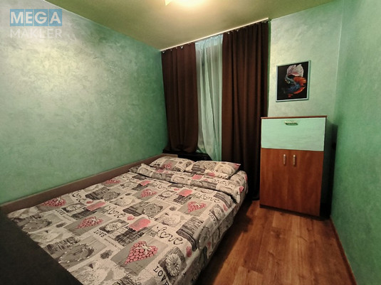 Оренда 3 кімнатної квартири, стандарт, <a class="location-link" href="/dnepropetrovsk/" title="Недвижимость Дніпра">Дніпро</a>, <a class="location-link" href="/dnepropetrovsk/industrialnyj/" title="Недвижимость Індустріальний район">Індустріальний р-н</a>, Калинова 47 ( <img src="https://megamakler.com.ua/metro/ff0000.gif" alt="" class="metro" /> м. Вокзальная, 15 ) (изображение 8)