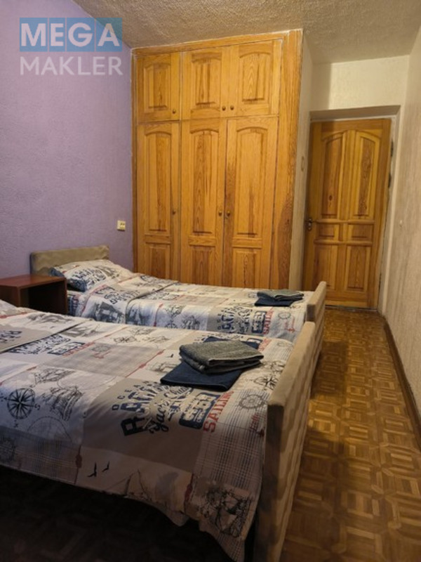 Оренда 3 кімнатної квартири, стандарт, <a class="location-link" href="/dnepropetrovsk/" title="Недвижимость Дніпра">Дніпро</a>, <a class="location-link" href="/dnepropetrovsk/industrialnyj/" title="Недвижимость Індустріальний район">Індустріальний р-н</a>, Калинова 47 ( <img src="https://megamakler.com.ua/metro/ff0000.gif" alt="" class="metro" /> м. Вокзальная, 15 ) (изображение 9)