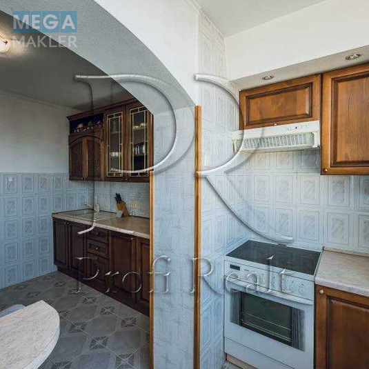 Продаж 3 кімнатної квартири (78/44/9), 14 пов. 16 пов. будинку, <a class="location-link" href="/kiev/" title="Недвижимость Київ">Київ</a>, <a class="location-link" href="/kiev/desnyanskij/" title="Недвижимость Деснянський район">Деснянський р-н</a>, Драйзера Теодора вулиця, 26 (изображение 3)